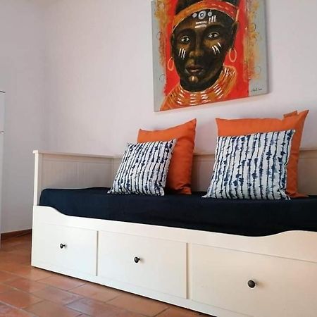 Fernandes House تافيرا المظهر الخارجي الصورة