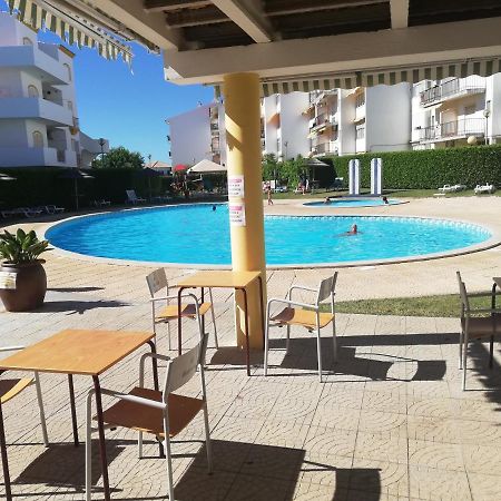 Fernandes House تافيرا المظهر الخارجي الصورة