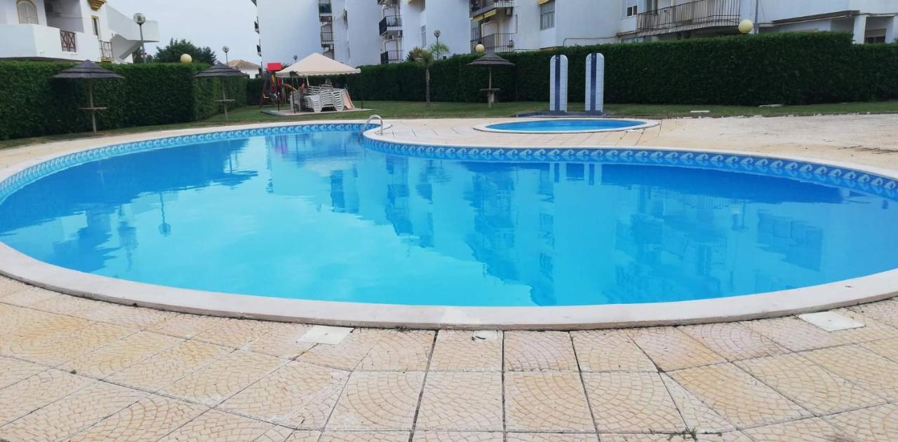 Fernandes House تافيرا المظهر الخارجي الصورة