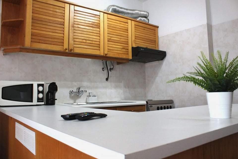Fernandes House تافيرا المظهر الخارجي الصورة