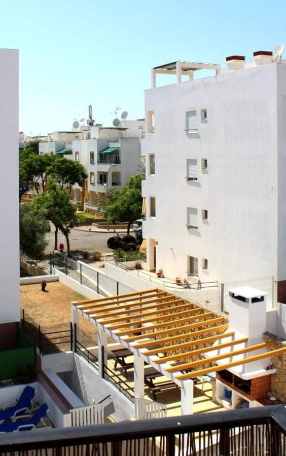 Fernandes House تافيرا المظهر الخارجي الصورة