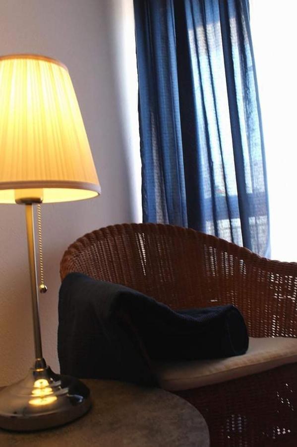Fernandes House تافيرا المظهر الخارجي الصورة
