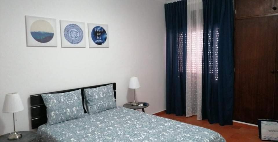 Fernandes House تافيرا المظهر الخارجي الصورة