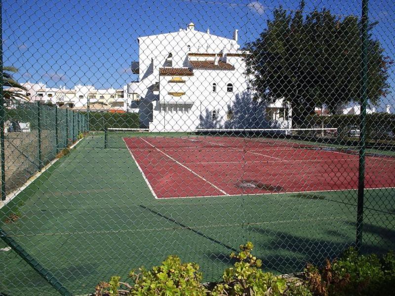 Fernandes House تافيرا المظهر الخارجي الصورة