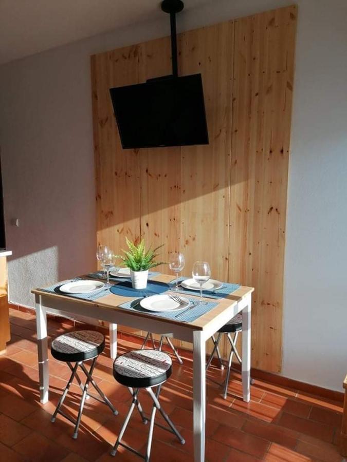 Fernandes House تافيرا المظهر الخارجي الصورة