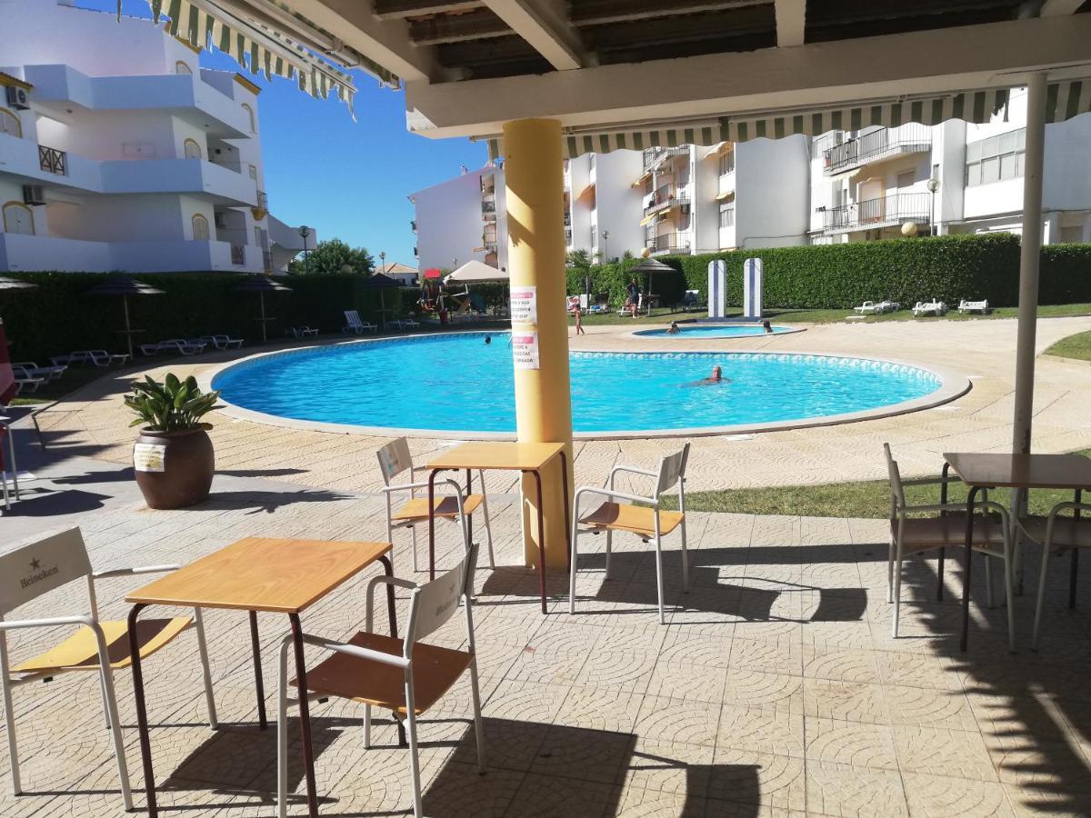 Fernandes House تافيرا المظهر الخارجي الصورة