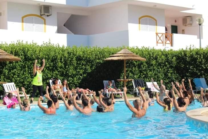 Fernandes House تافيرا المظهر الخارجي الصورة